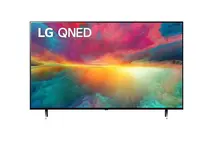 55" LG 55QNED753RA QNED 4K Smart TV