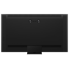 TCL 85"C7K 4K QD-Mini LED TV144Hz Google TV; Game Master;Audio BANG & OLUFSEN; HDR Premium;