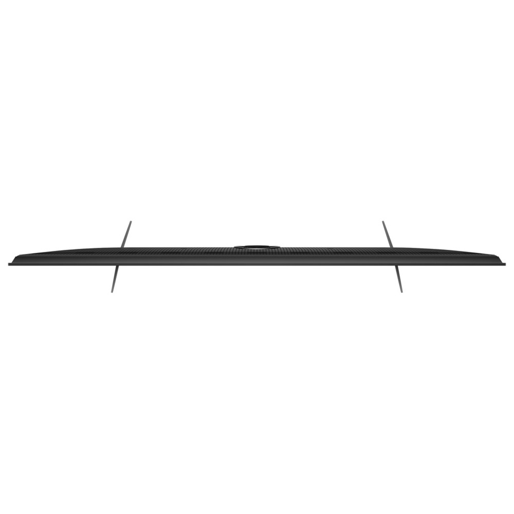 TCL 85"C655 4K QLED TVGoogle TV; QLED pro; 120HZMotion clarity pro; HDMI 2.1; 2.1 ONKYO