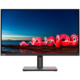 27" Lenovo ThinkVision T27i-30 Monitor