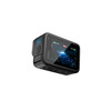 GoPro Hero 12 Black