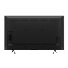 55-tcl-c6k-4k-qd-mini-led-tv-4.jpg
