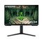 25" Samsung G4 Monitor 240Hz IPS FHD