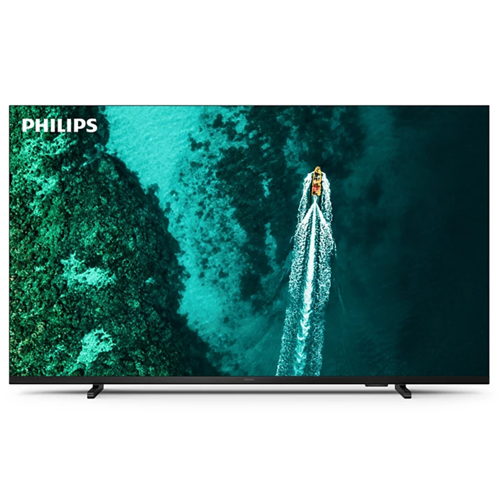 65" PHILIPS 65PUS7409/12