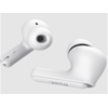 Trust Yavi bluetooth ENCearbuds, bijele