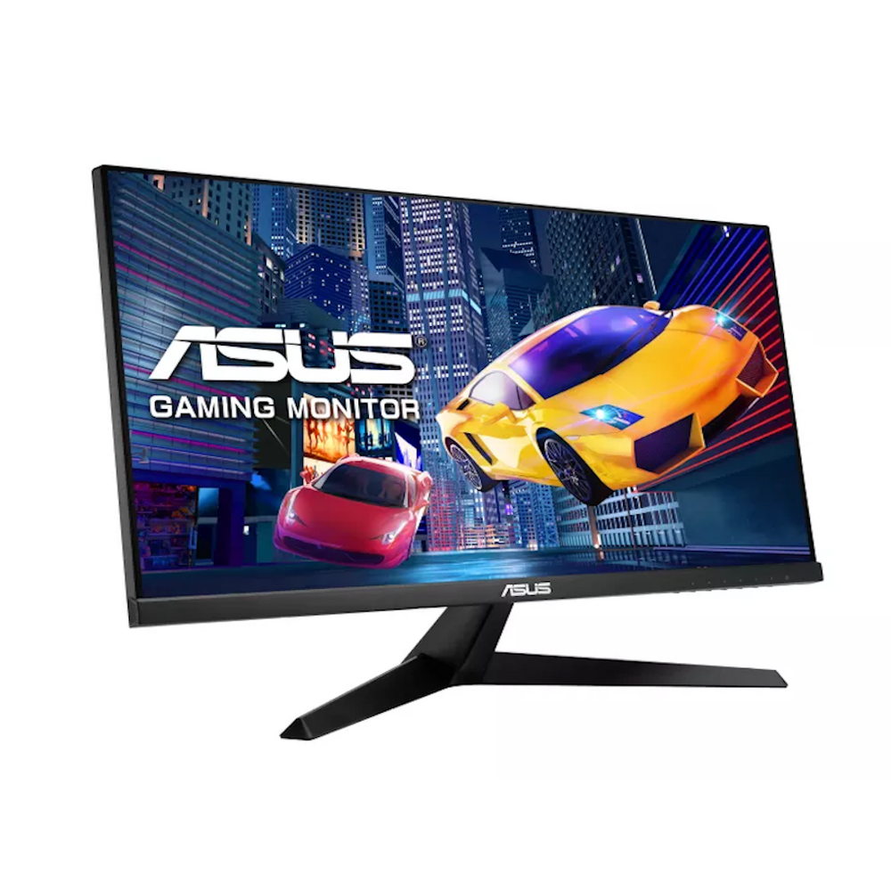 Asus VY249HGR gaming monitor