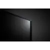 LG TV LED 55UT80003LA