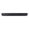 samsung-soundbar-hw-q700d-en-_0005_4.jpg