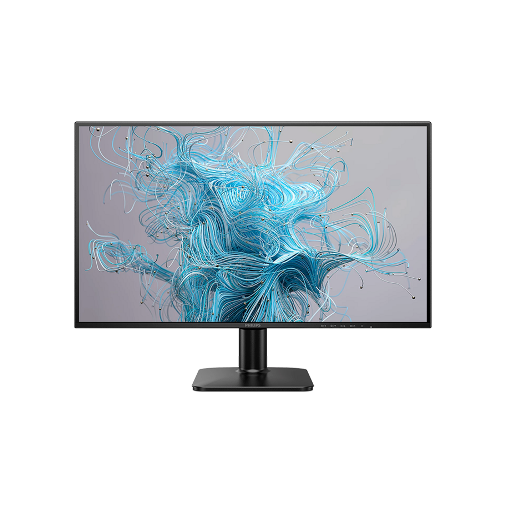 27" PHILIPS Monitor IPS Full HD 120Hz