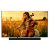 bravia-5-xr-2025-_0002_11.jpg