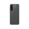 Samsung Galaxy A56,8/128,BlackAndroid 15,One UI 76.7"display,50/12/5/12MP cam