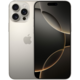 Apple iPhone 16 Pro Max 256GB Titanium