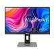 27" Asus ProArt PA278QV Monitor