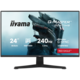 23.8" IIYAMA G-MASTER Gaming Monitor
