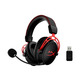 HyperX Cloud Alpha Bežične Gaming Slušalice