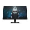 23.8" HP OMEN FHD Gaming