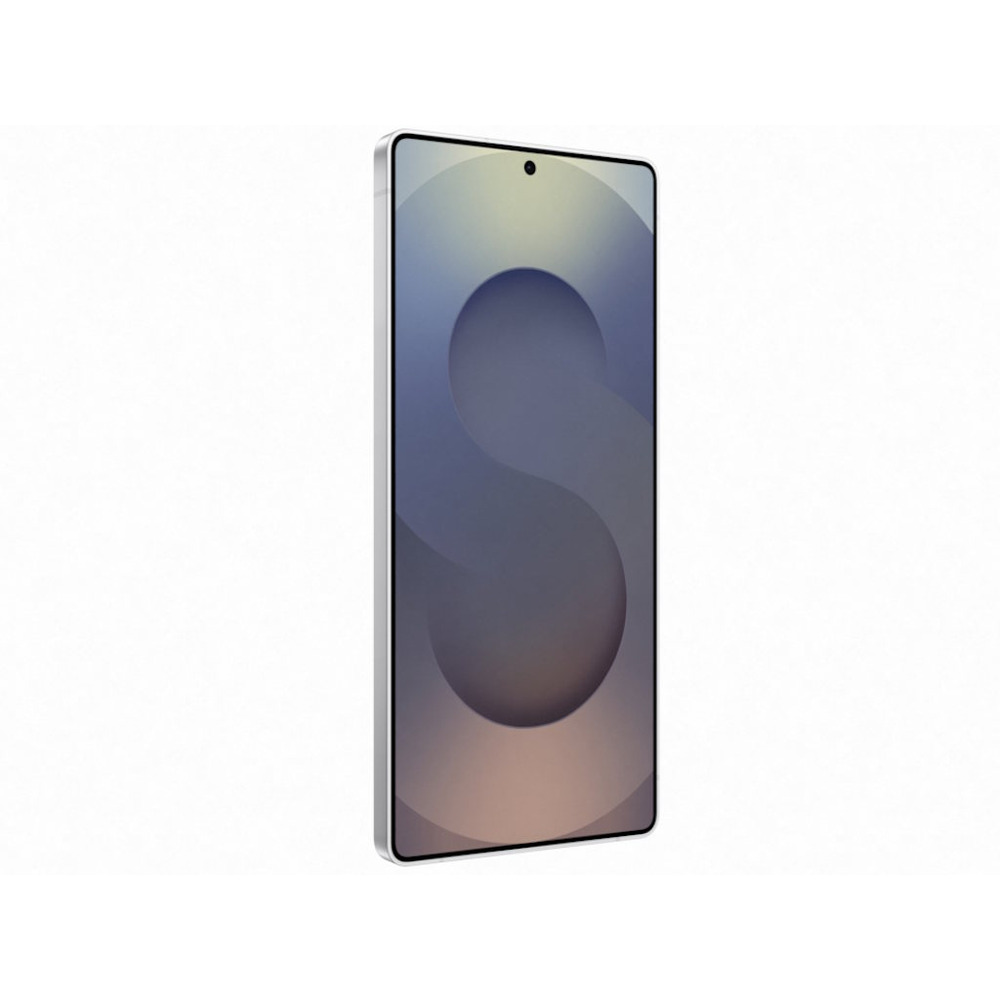 Samsung S25 ULTRA 12+256,BlueAndroid 15, OneUI 76,9" display,200/50/50/10 MP cam
