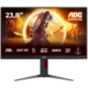 24" AOC Gaming Monitor 24G4HA