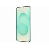 Samsung S25,12+256 GB, MintAndroid 15, OneUI 76,2" display,50/10/12/12 MP cam