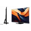 HISENSE TV LED 55U8KQ