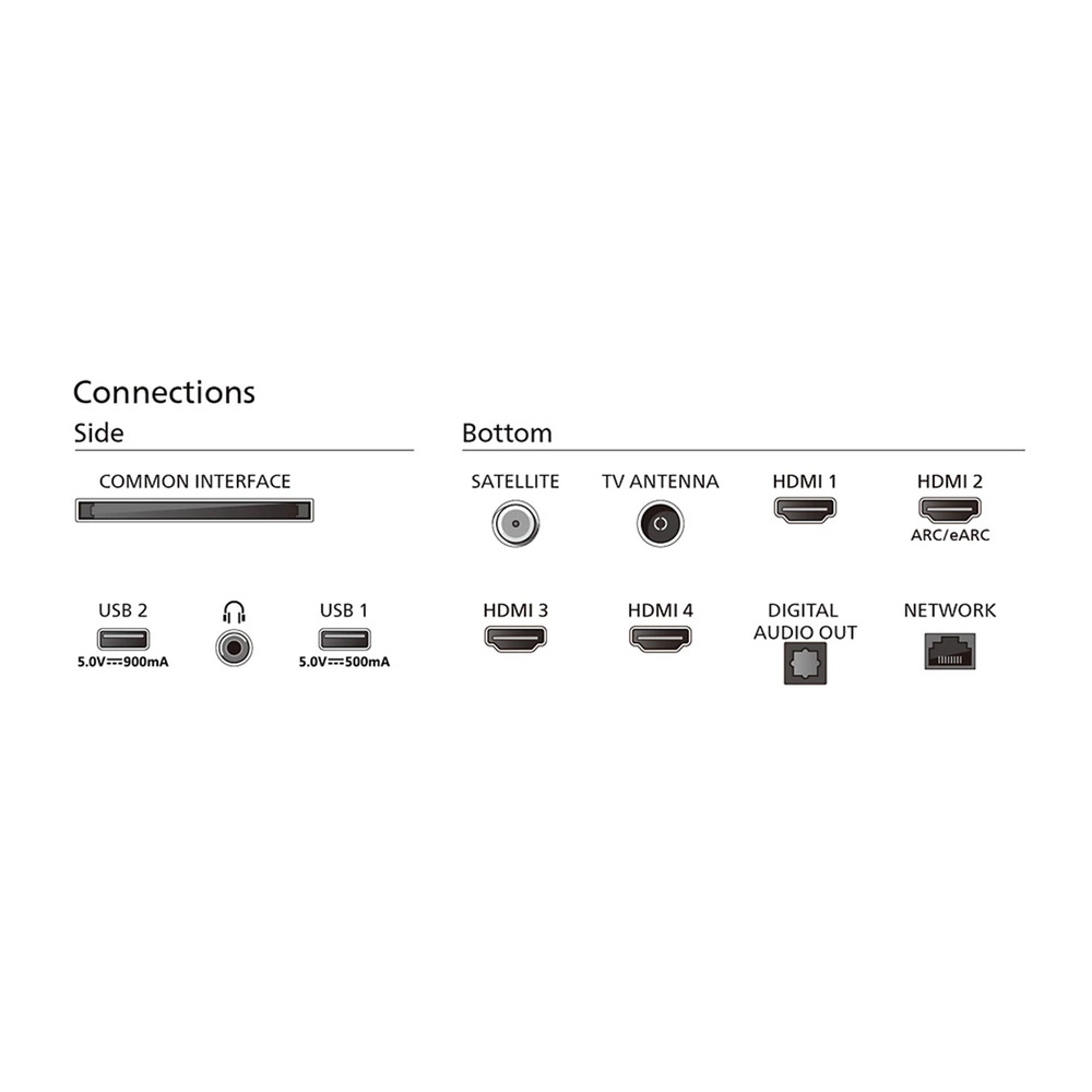 philips-55pus8919-12-_0002_4.jpg