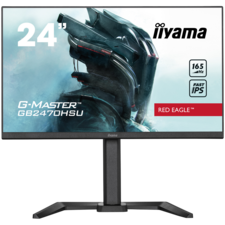 24" IIYAMA GB2470HSU-B6