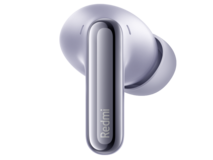 Xiaomi Redmi Buds 6 Pro Ljubičaste Slušalice sa Noise Cancellation
