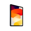 Redmi Pad SE 8+256, Gray
