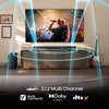 hisense-soundbar-ax3120q-3.jpg