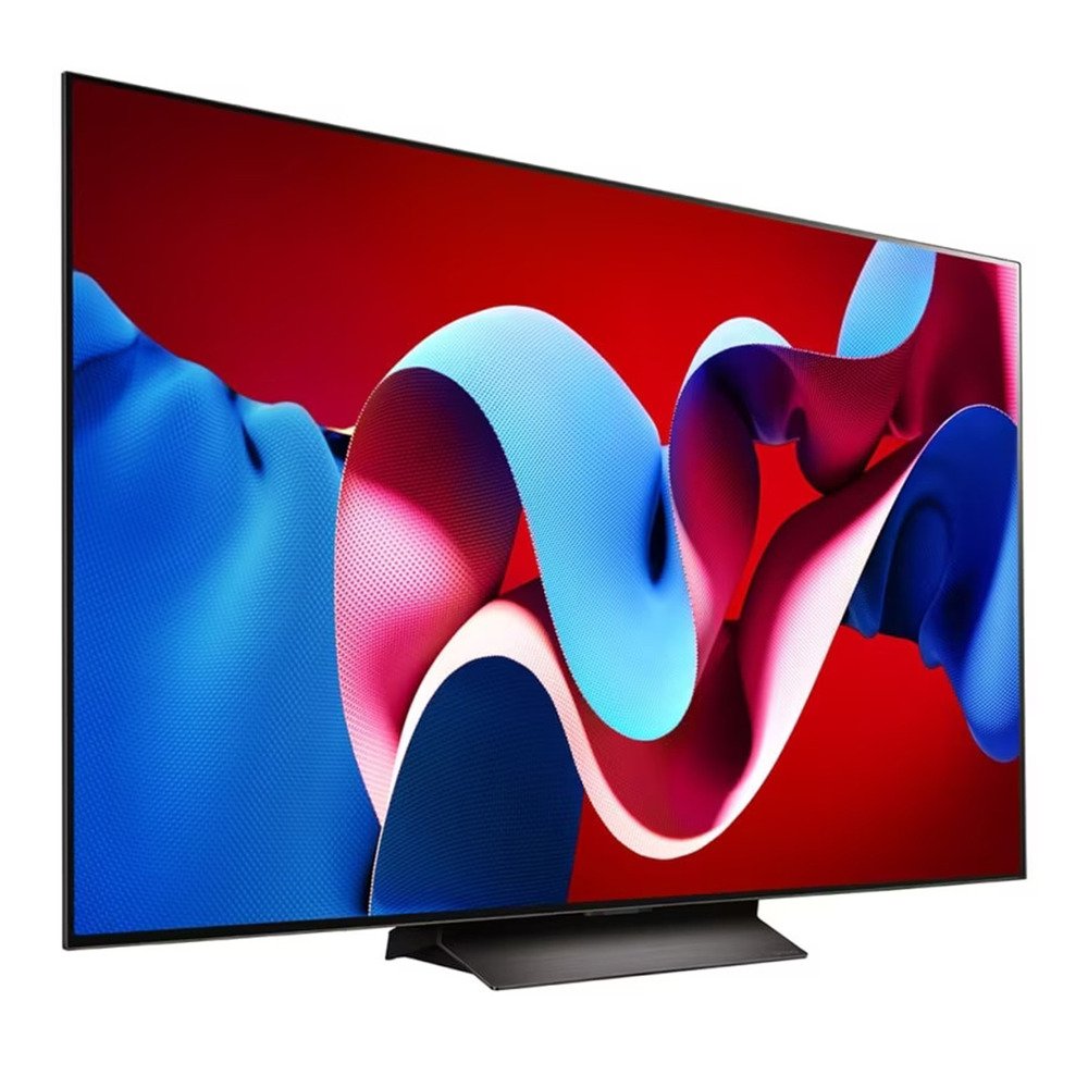 75-lg-75ur78003lk-led-tv-_0000_11.jpg