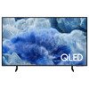 55" Samsung QE55Q8 QLED TV