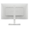 Dell 24 Monitor - S2425HS
