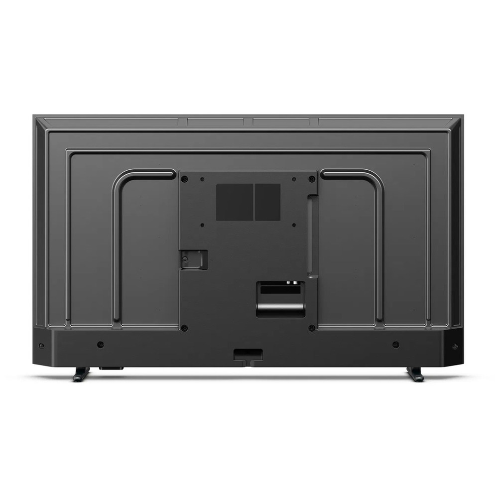Philips 43''PUS7810 4K QledTitan OS; HDR 10+;Pixel Precise Ultra HD