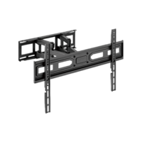 SBOX Stalak za TV PLB-3646-2 (37-80", 40kg)