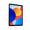 Redmi Pad SE 8.7 4+64, Blue