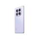 Xiaomi Redmi Note 14 PRO 8GB/256GB Aurora Purple