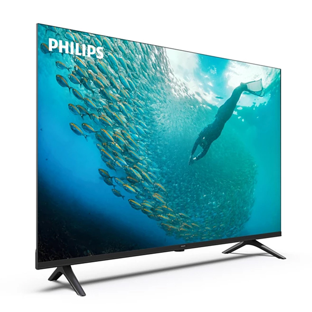 55-philips-4k-uhd-smart-tv-pus7009-12-2.jpg