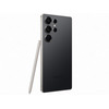 Samsung S25 ULTRA 12+256,BlackAndroid 15, OneUI 76,9" display,200/50/50/10 MP cam