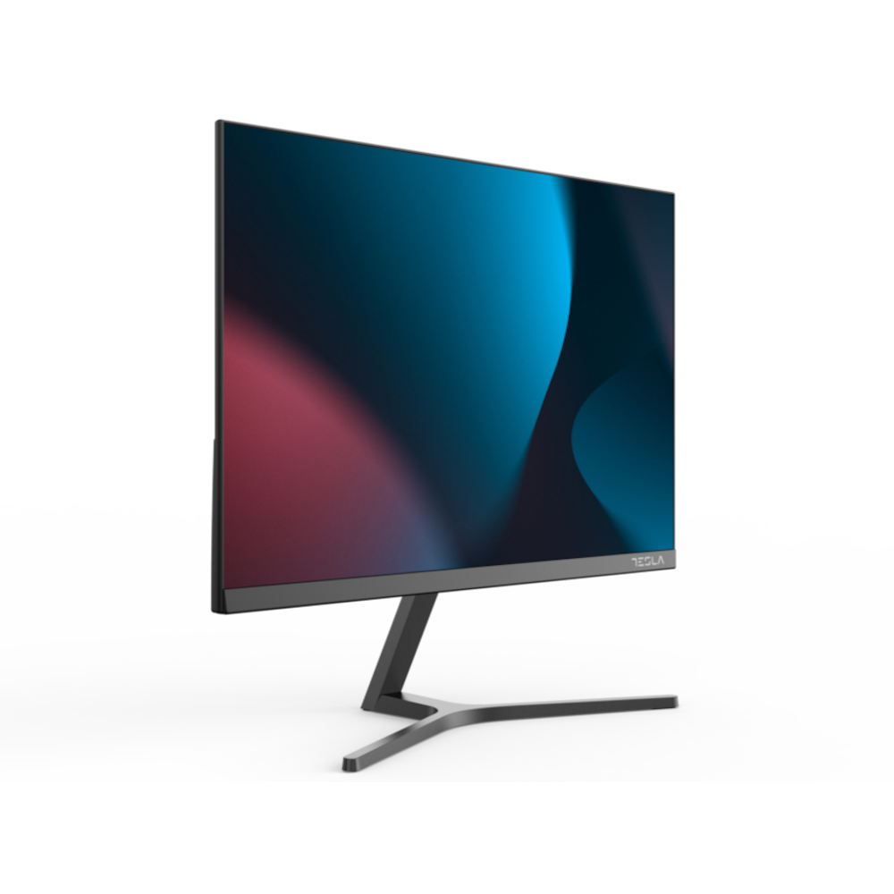 21.5" TESLA Monitor FullHD VA