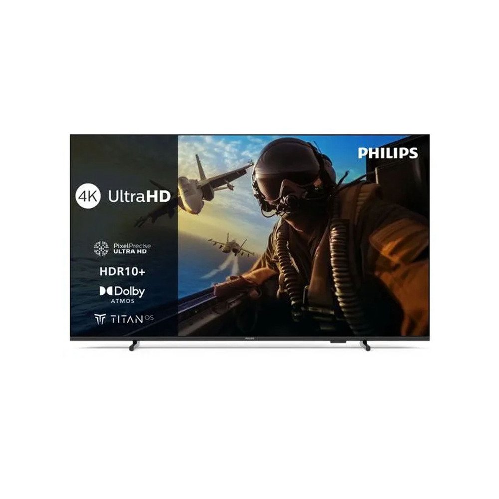 50" Philips 50PUS7000/12 4K TV