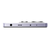 Redmi Note 14 8+256, Purple, Mist Purple