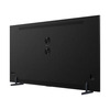 tcl-115x955-premium-qd-minilehdr-5000nits-qled-proonkyo-622-hi-fi-system-google-tv-_0003_5.jpg