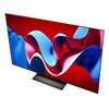75-lg-75ur78003lk-led-tv-_0002_9.jpg