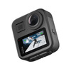 GoPro MAX 360 Kamerica sa Hypersmooth Stabilizacijom