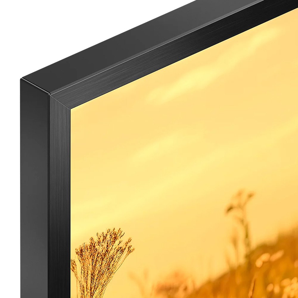 bravia-5-xr-2025-_0001_12.jpg
