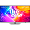 55" Philips 55PUS9010/12 The One