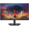 23.8" Dell Gaming Monitor SE2425HG