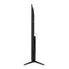 65-tcl-v6b-4k-google-tv-_0001_6.jpg