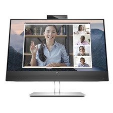 23.8" HP E24mv G4 FHD Konferencijski Monitor