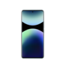 Redmi Note 14 PRO+ 5G 12+512, Frost Blue